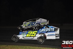 Cornwall-Can-Super-Dirt-A-0096