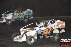 Cornwall-Can-Super-Dirt-A-0097