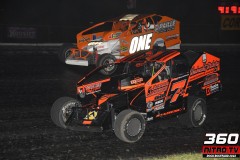 Cornwall-Can-Super-Dirt-A-0098