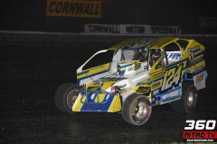 Cornwall-Can-Super-Dirt-A-0099