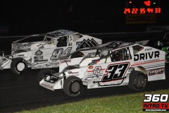 Cornwall-Can-Super-Dirt-A-0100