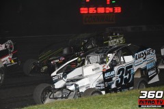 Cornwall-Can-Super-Dirt-A-0101