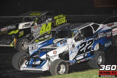 Cornwall-Can-Super-Dirt-A-0102