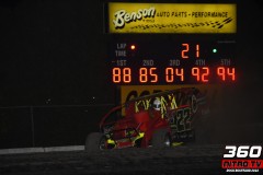 Cornwall-Can-Super-Dirt-A-0103