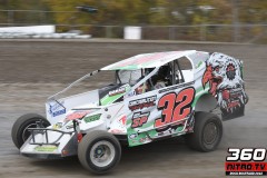 Cornwall-Can-Super-Dirt-A-0105