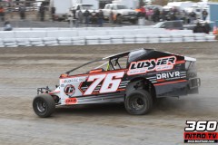 Cornwall-Can-Super-Dirt-A-0106