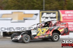 Cornwall-Can-Super-Dirt-A-0107