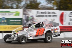 Cornwall-Can-Super-Dirt-A-0108
