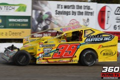 Cornwall-Can-Super-Dirt-A-0109