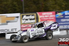 Cornwall-Can-Super-Dirt-A-0110