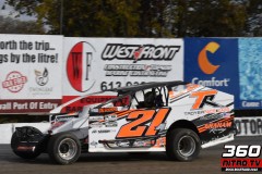 Cornwall-Can-Super-Dirt-A-0111