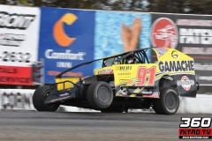Cornwall-Can-Super-Dirt-A-0112