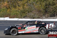 Cornwall-Can-Super-Dirt-A-0113