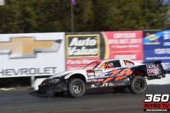 Cornwall-Can-Super-Dirt-A-0114