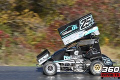Cornwall-Can-Super-Dirt-A-0115
