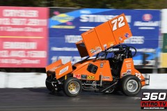 Cornwall-Can-Super-Dirt-A-0116