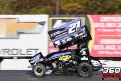 Cornwall-Can-Super-Dirt-A-0117