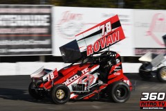 Cornwall-Can-Super-Dirt-A-0118