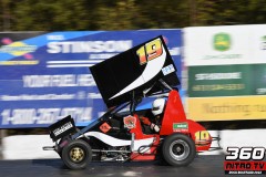 Cornwall-Can-Super-Dirt-A-0119
