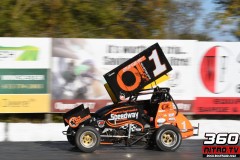Cornwall-Can-Super-Dirt-A-0120