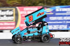 Cornwall-Can-Super-Dirt-A-0121