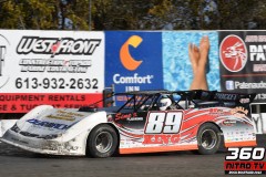 Cornwall-Can-Super-Dirt-A-0123