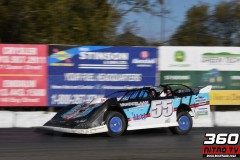 Cornwall-Can-Super-Dirt-A-0124