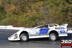 Cornwall-Can-Super-Dirt-A-0125