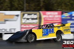 Cornwall-Can-Super-Dirt-A-0126
