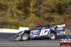 Cornwall-Can-Super-Dirt-A-0127