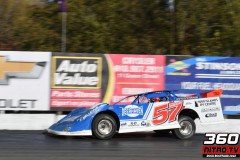 Cornwall-Can-Super-Dirt-A-0128