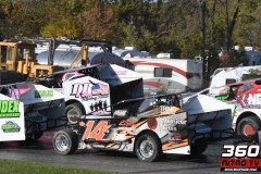 Cornwall-Can-Super-Dirt-A-0129
