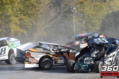 Cornwall-Can-Super-Dirt-A-0130