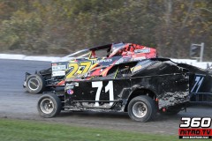 Cornwall-Can-Super-Dirt-A-0131