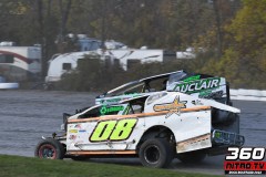 Cornwall-Can-Super-Dirt-A-0132