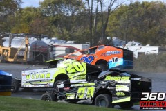 Cornwall-Can-Super-Dirt-A-0133