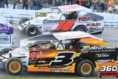 Cornwall-Can-Super-Dirt-A-0134