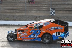 Cornwall-Can-Super-Dirt-A-0135