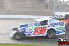 Cornwall-Can-Super-Dirt-A-0136
