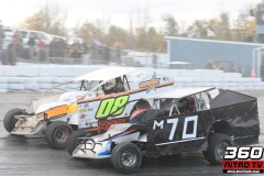 Cornwall-Can-Super-Dirt-A-0137