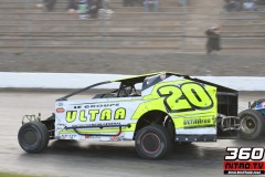 Cornwall-Can-Super-Dirt-A-0138