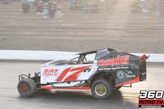 Cornwall-Can-Super-Dirt-A-0139