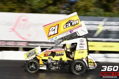 Cornwall-Can-Super-Dirt-A-0140