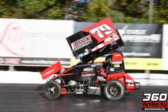 Cornwall-Can-Super-Dirt-A-0141