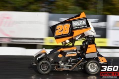 Cornwall-Can-Super-Dirt-A-0142