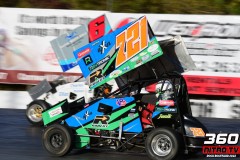 Cornwall-Can-Super-Dirt-A-0143