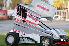 Cornwall-Can-Super-Dirt-A-0144