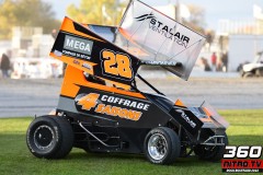 Cornwall-Can-Super-Dirt-A-0145