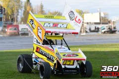 Cornwall-Can-Super-Dirt-A-0146