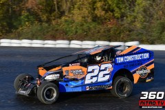 Cornwall-Can-Super-Dirt-A-0147